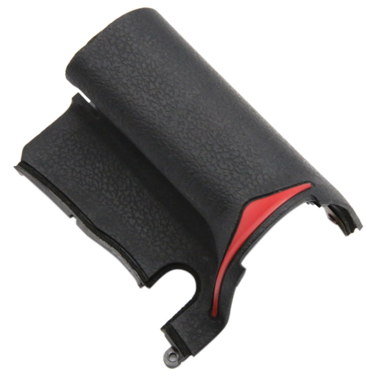 For Nikon D7000 Camera Grip Protective Leather Cover - Protective Leather by PMC TechLife | Online Shopping South Africa | PMC TechLife