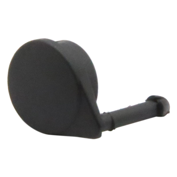 For Canon EOS 5D Mark IV Camera Shutter Cable Rubber Plug Cover - Others by PMC TechLife | Online Shopping South Africa | PMC TechLife