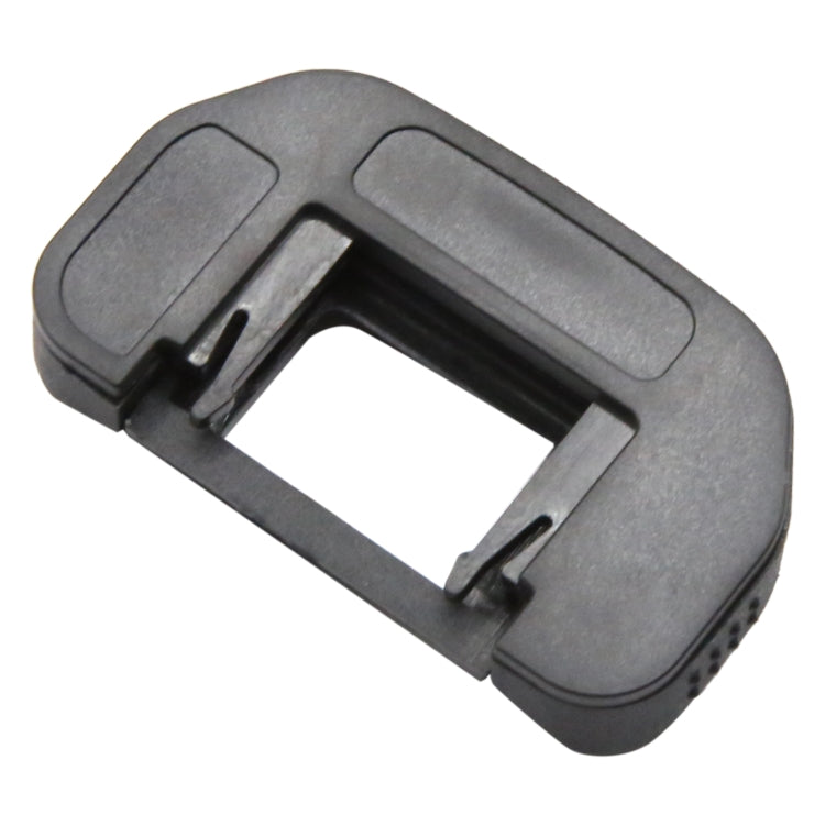 For Canon EOS 6D Mark II Camera Viewfinder / Eyepiece Eyecup - Others by PMC Jewellery | Online Shopping South Africa | PMC Jewellery