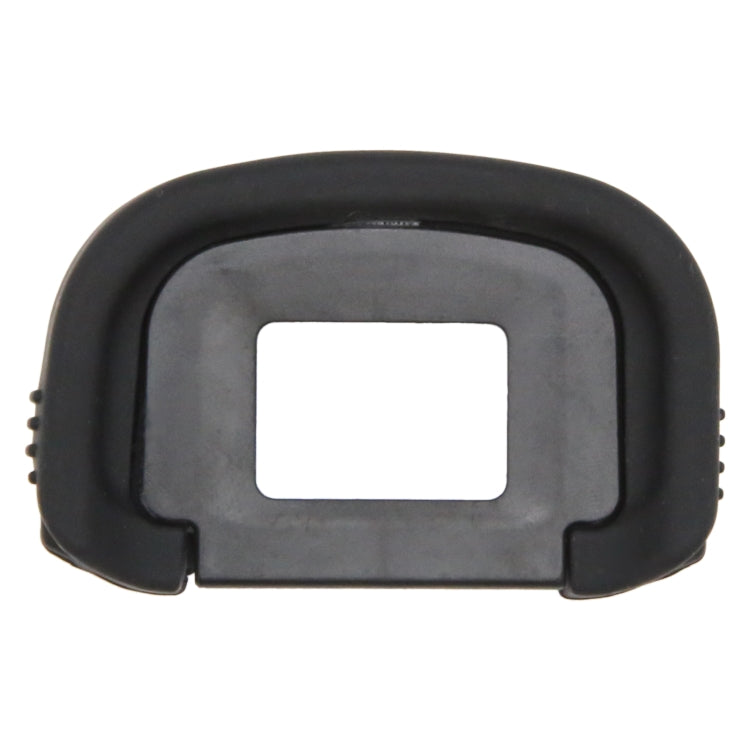 For Canon EOS 5D Mark III Camera Viewfinder / Eyepiece Eyecup - Others by PMC TechLife | Online Shopping South Africa | PMC TechLife