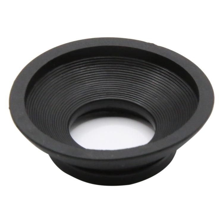For Nikon D700 Camera Viewfinder / Eyepiece Eyecup - free shipping - PMC TechLife - Order now!