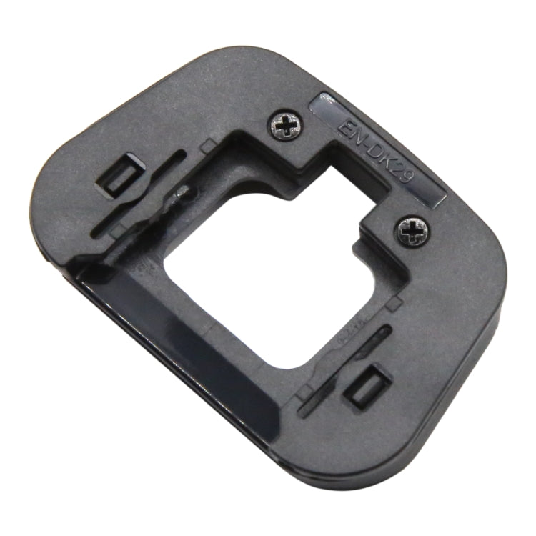 For Nikon Z5 Camera Viewfinder / Eyepiece Eyecup - Eyecups by PMC TechLife | Online Shopping South Africa | PMC TechLife