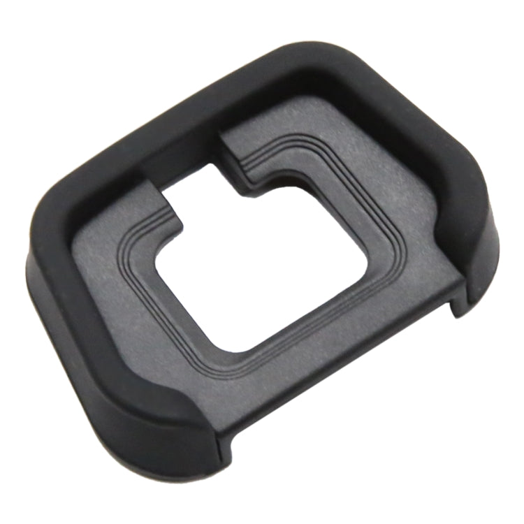 For Nikon Z7 Camera Viewfinder / Eyepiece Eyecup - Eyecups by PMC TechLife | Online Shopping South Africa | PMC TechLife