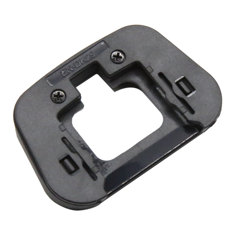 For Nikon Z7 II Camera Viewfinder / Eyepiece Eyecup - free shipping - PMC TechLife - Order now!