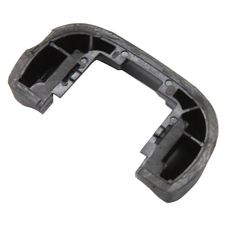 For Sony A58 Camera Viewfinder / Eyepiece Eyecup - free shipping - PMC TechLife - Order now!