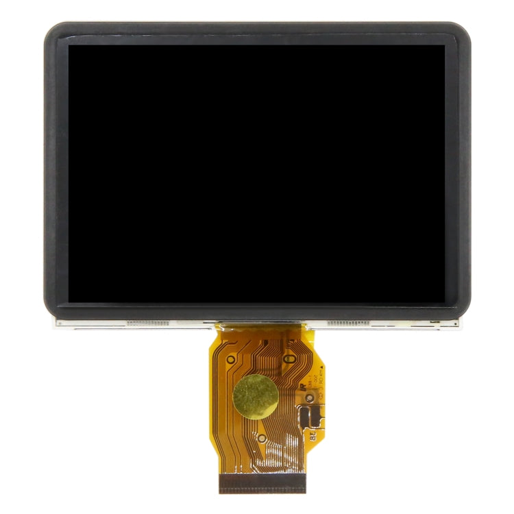 For Canon EOS 5Ds LCD Display Screen - free shipping - PMC TechLife - Order now!