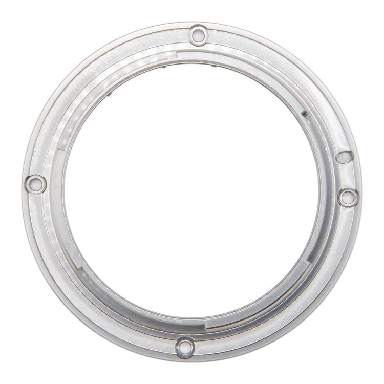 For Canon RF 70-200mm F2.8 L IS USM Camera Lens Bayonet Mount Ring - Bayonet Mount Ring by PMC TechLife | Online Shopping South Africa | PMC TechLife