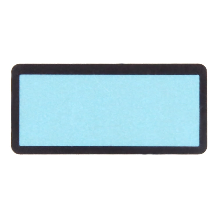 For Canon EOS 5Ds Top Cover Shoulder LCD Outer Lens - free shipping - PMC TechLife - Order now!
