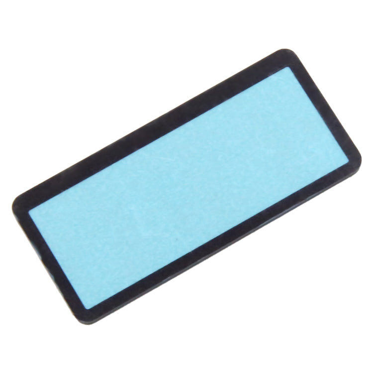 For Canon EOS 750D Top Cover Shoulder LCD Outer Lens - free shipping - PMC TechLife - Order now!
