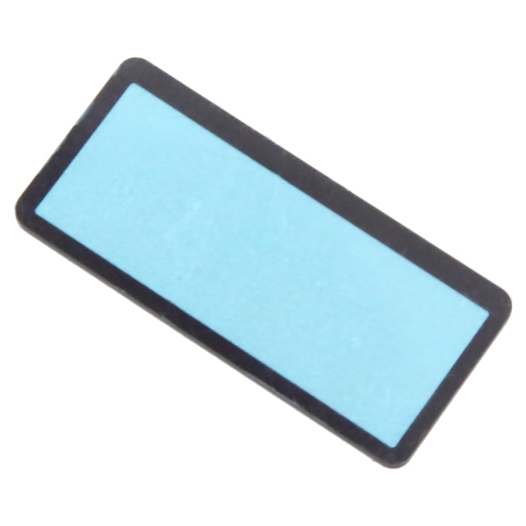 For Canon EOS 760D Top Cover Shoulder LCD Outer Lens - free shipping - PMC TechLife - Order now!