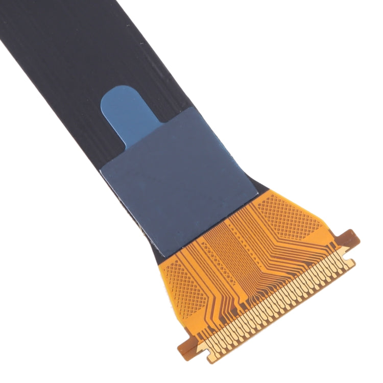 For Huawei MediaPad M5 Lite 8 Original LCD Flex Cable - Flex Cable by PMC TechLife | Online Shopping South Africa | PMC TechLife