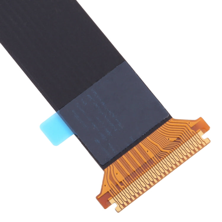 For Lenovo M10 Plus X606 Original LCD Flex Cable - Flex Cable by PMC TechLife | Online Shopping South Africa | PMC TechLife