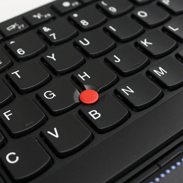 For Lenovo ThinkPad P50 P51 P70 P71 US Version Backlight Laptop Keyboard with Pointing - Lenovo Spare Parts by PMC TechLife | Online Shopping South Africa | PMC TechLife