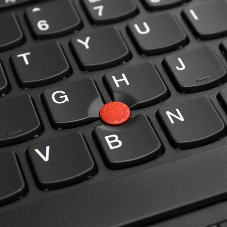 For Lenovo Thinkpad X280 20KF / Yoga 20R5 US Version Backlight Laptop Keyboard - Lenovo Spare Parts by PMC TechLife | Online Shopping South Africa | PMC TechLife