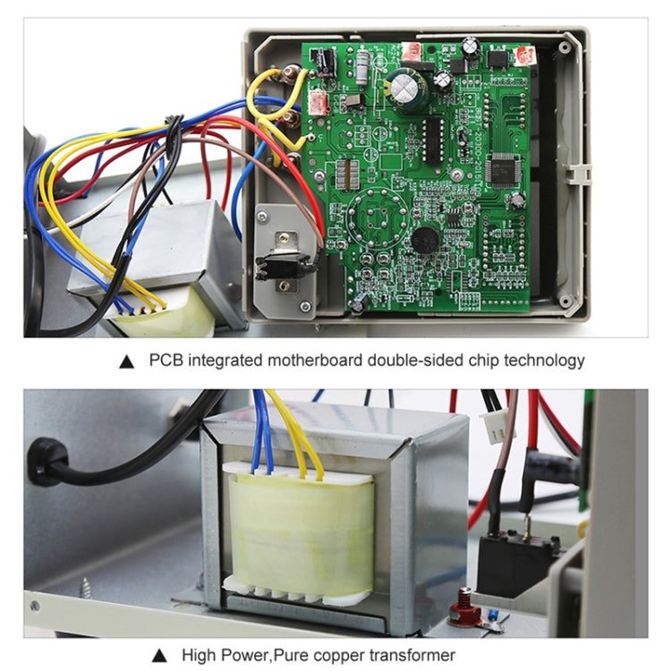 BEST 1502DD 15V / 2A Digital Display DC Regulated Power Supply, 110V US Plug - free shipping - PMC TechLife - Order now!