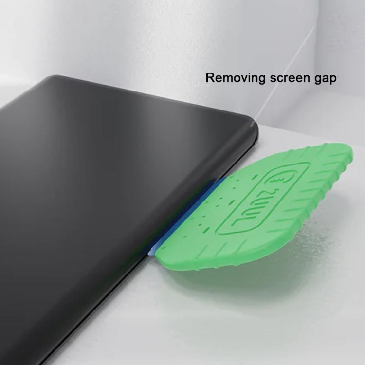 2UUL DA95 3 in 1 Soft Sharp Blade for Removing Screen - free shipping - PMC TechLife - Order now!