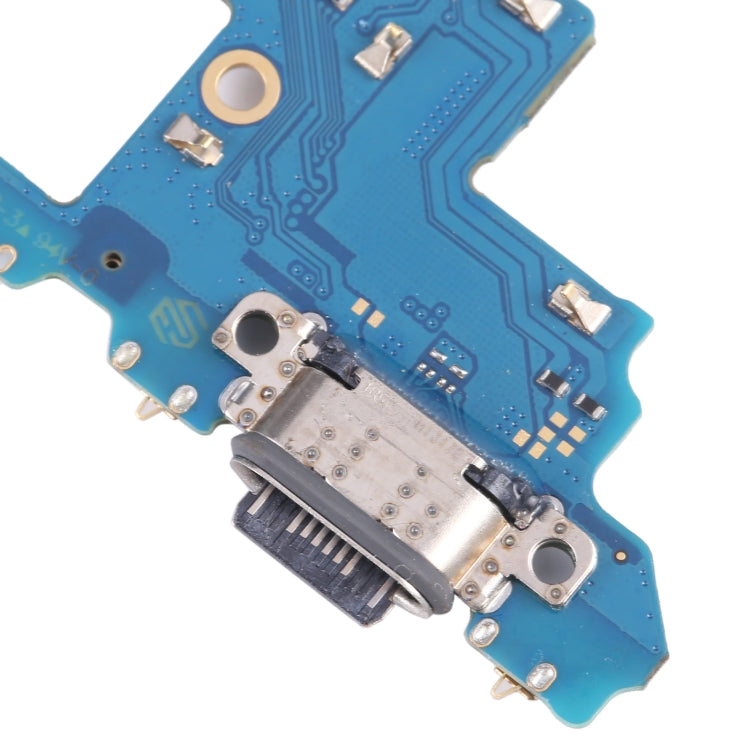 For Samsung Galaxy A54 SM-A546B OEM Charging Port Board - Charging Port Board by PMC Jewellery | Online Shopping South Africa | PMC Jewellery