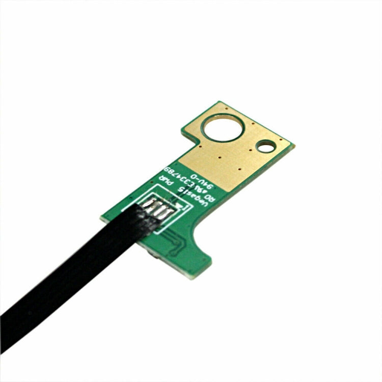 For Dell vostro 3757 3758 Switch Button Small Board - free shipping - PMC TechLife - Order now!
