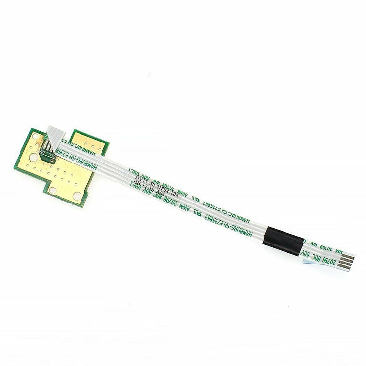 For Dell Inspiron M5030 N5030 Switch Button Small Board - Dell Spare Parts by PMC TechLife | Online Shopping South Africa | PMC TechLife