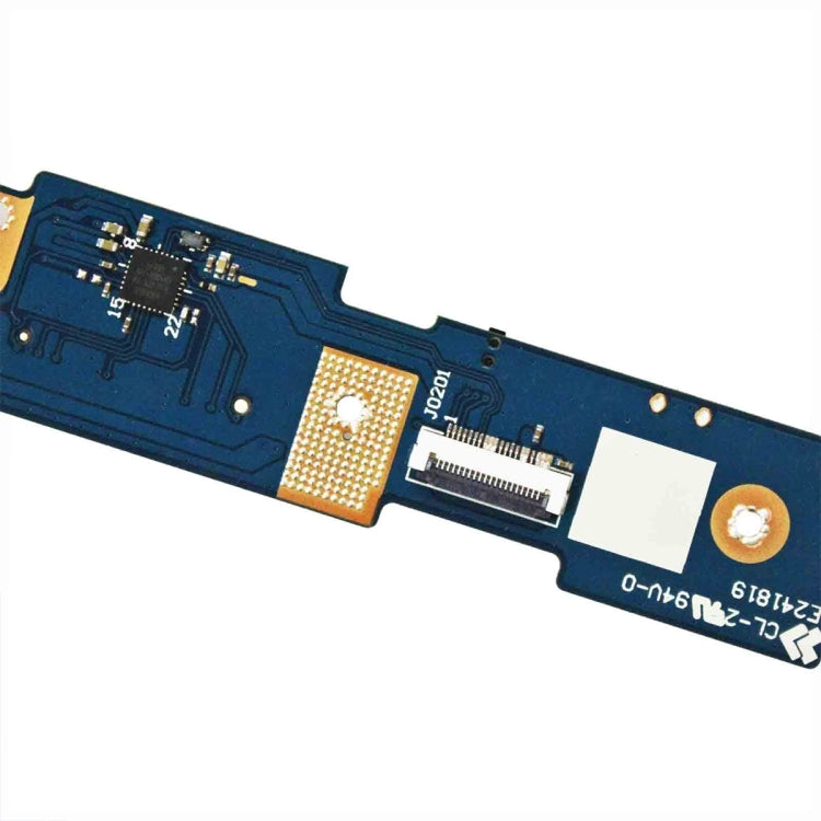 For Asus TP300 Q302 Switch Button Small Board - free shipping - PMC TechLife - Order now!