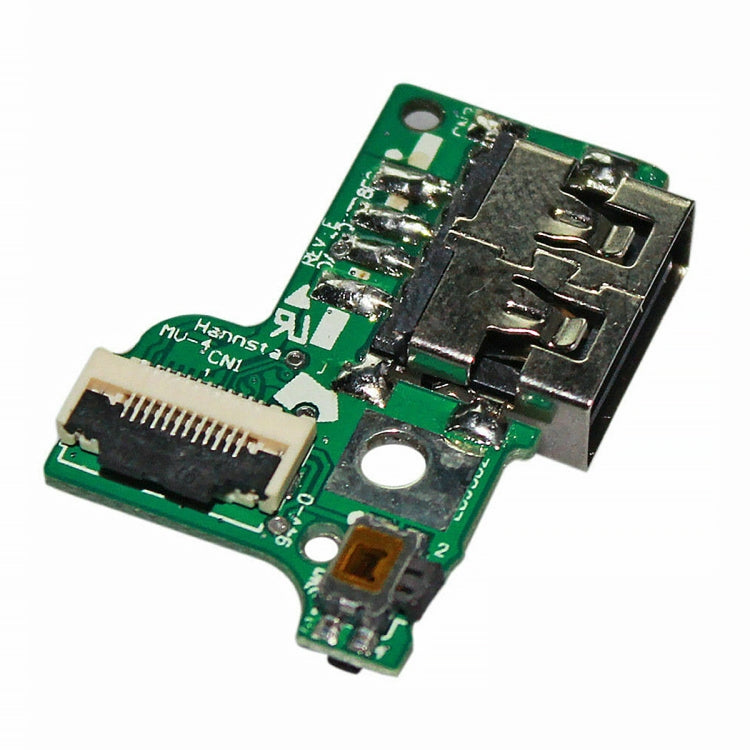 For Acer M5-583 V5-472 V5-473 V5-572 Switch Button Small Board - Others by PMC TechLife | Online Shopping South Africa | PMC TechLife