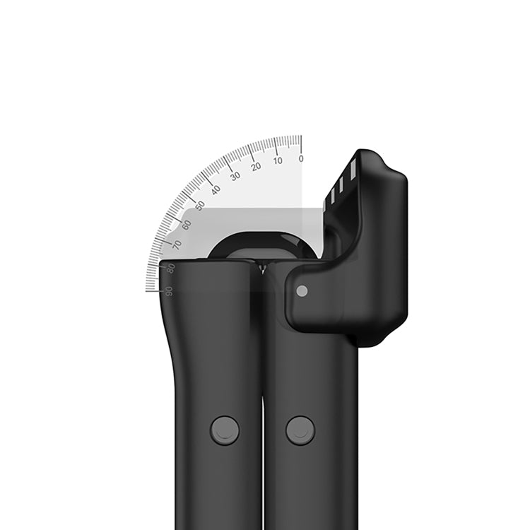 For Samsung Galaxy Z Fold5 GKK Integrated Magnetic Folding Hinge All-inclusive Phone Case(Silver) - Galaxy Z Fold5 Cases by GKK | Online Shopping South Africa | PMC TechLife | Buy Now Pay Later Mobicred