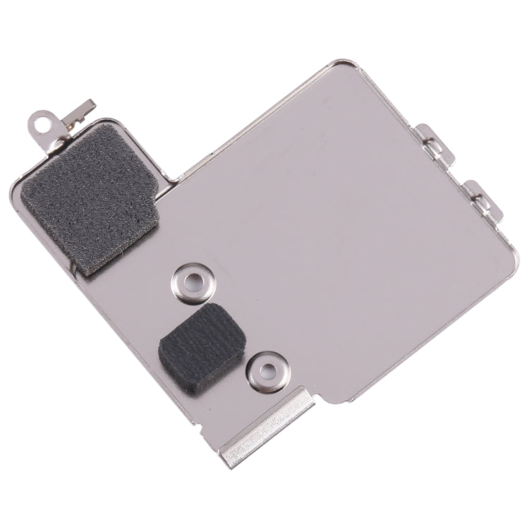 Rear Camera Iron Sheet Cover For iPhone 13 mini - Camera Series by PMC TechLife | Online Shopping South Africa | PMC TechLife | Buy Now Pay Later Mobicred