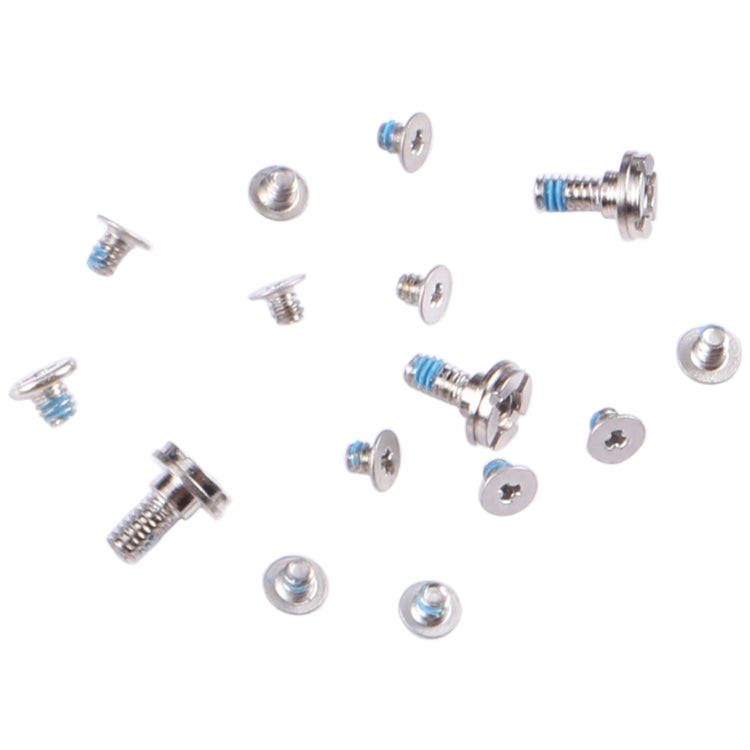 Inner Repair Accessories Part Set For iPhone 11 Pro Max - Others by PMC TechLife | Online Shopping South Africa | PMC TechLife