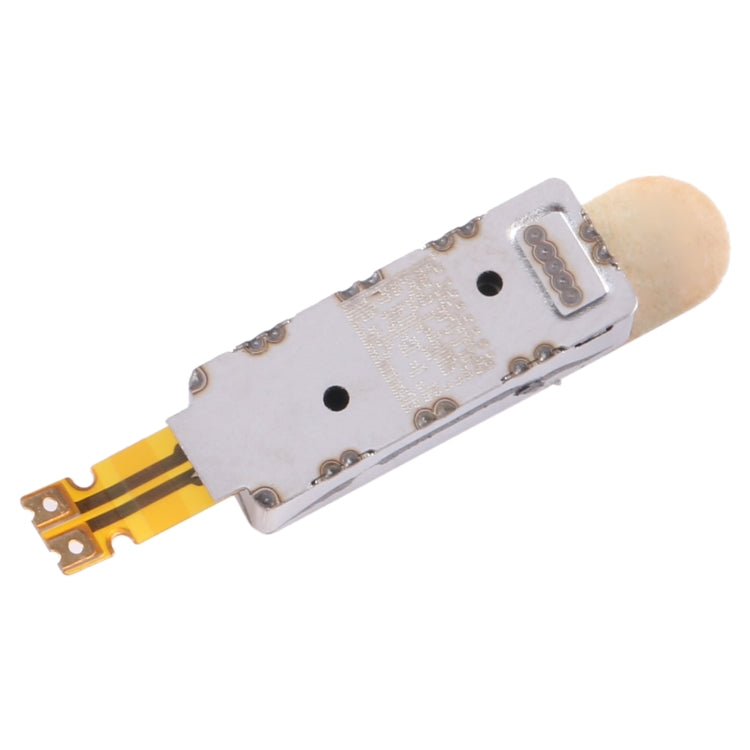 For Huawei Watch GT 3 42mm Original Vibrating Motor - For Huawei by PMC TechLife | Online Shopping South Africa | PMC TechLife