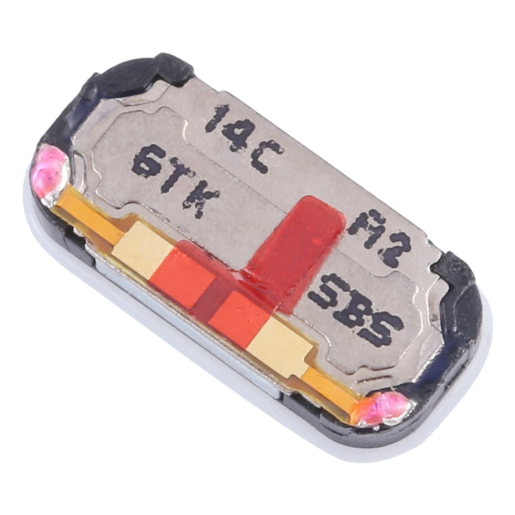 For Huawei Watch GT 2 Pro Original Speaker Ringer Buzzer - For Huawei by PMC TechLife | Online Shopping South Africa | PMC TechLife