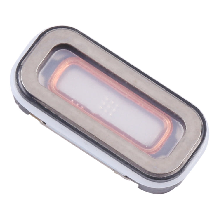 For Honor Watch GS Pro Original Speaker Ringer Buzzer - For Huawei by PMC TechLife | Online Shopping South Africa | PMC TechLife