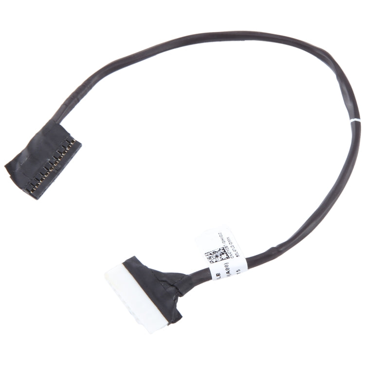 For Dell Latitude 15 DC02001WW00 Battery Flex Cable - Dell Spare Parts by PMC Jewellery | Online Shopping South Africa | PMC Jewellery