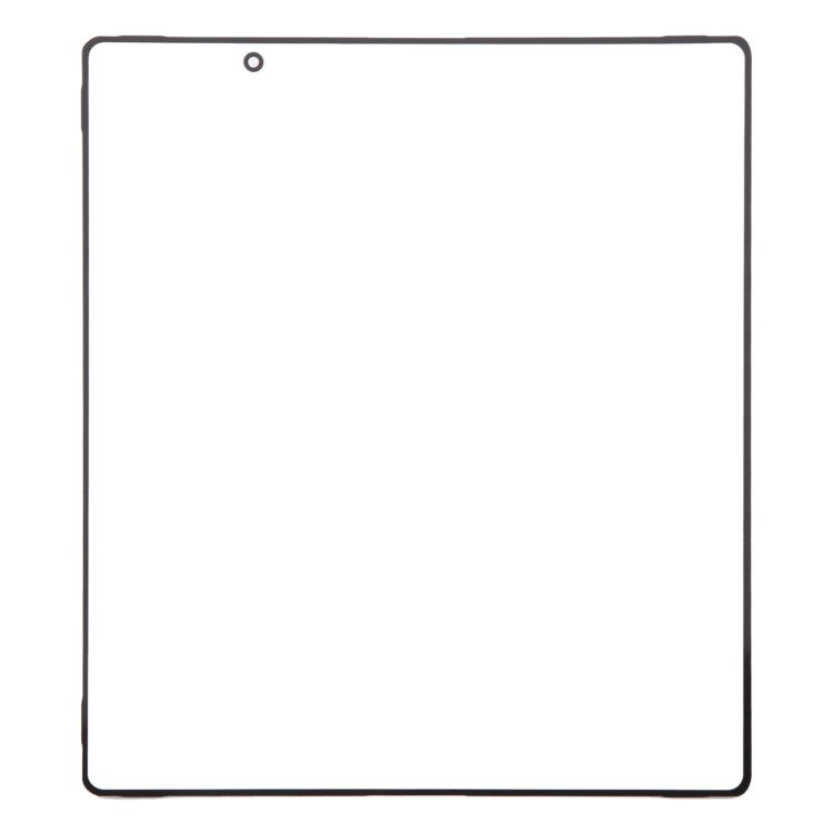 For Honor Magic V LCD Screen Fold Film - Others by PMC TechLife | Online Shopping South Africa | PMC TechLife