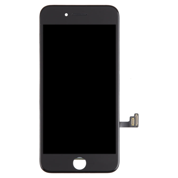 For iPhone SE 2022 LCD Screen with Digitizer Full Assembly - SE 3rd Generation Parts by PMC Jewellery | Online Shopping South Africa | PMC Jewellery