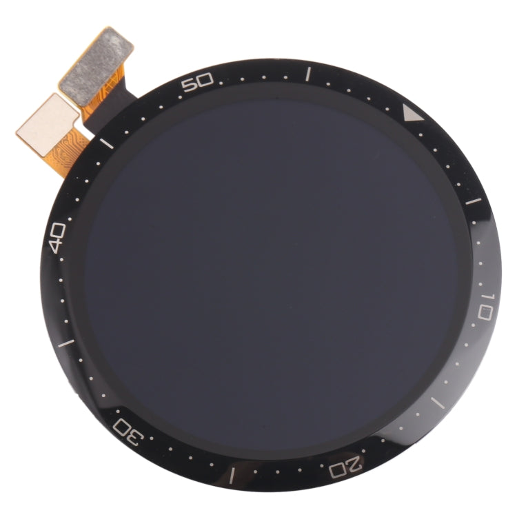 For Realme Watch S Original LCD Screen with Digitizer Full Assembly - Other by PMC TechLife | Online Shopping South Africa | PMC TechLife
