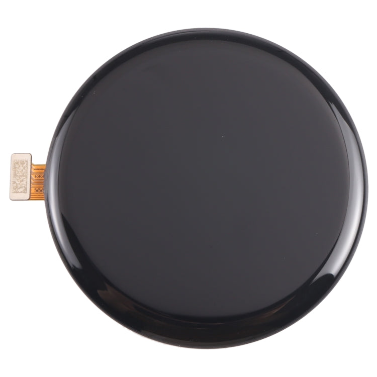 For Huawei Watch 4 Original LCD Screen with Digitizer Full Assembly - For Huawei by PMC TechLife | Online Shopping South Africa | PMC TechLife