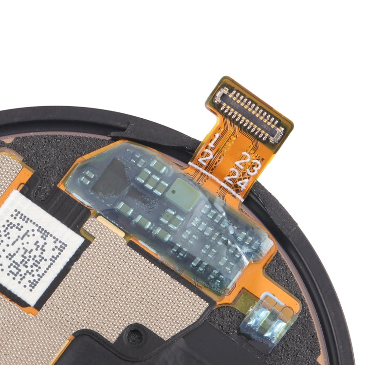 For Huawei Watch 4 Original LCD Screen with Digitizer Full Assembly - For Huawei by PMC TechLife | Online Shopping South Africa | PMC TechLife