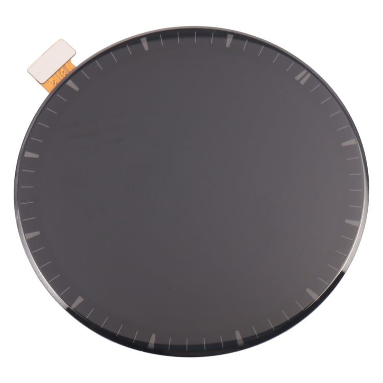 For Huawei Watch 4 Pro Original LCD Screen with Digitizer Full Assembly - For Huawei by PMC TechLife | Online Shopping South Africa | PMC TechLife