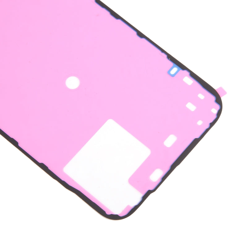 For iPhone 15 Plus Back Housing Cover Adhesive - Others by PMC TechLife | Online Shopping South Africa | PMC TechLife | Buy Now Pay Later Mobicred