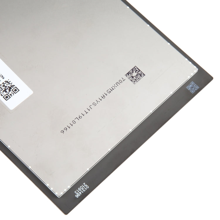For Steam Deck Original LCD Screen with Digitizer Full Assembly(HD Edition) - Steam Deck Spare Parts by PMC TechLife | Online Shopping South Africa | PMC TechLife