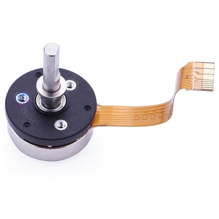 Drone Gimbal Motor General Yaw Motor - free shipping - PMC TechLife - Order now!