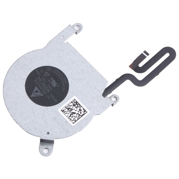 For Asus ROG Phone 3 ZS661KS Inner Cooling Fan - free shipping - PMC TechLife - Order now!