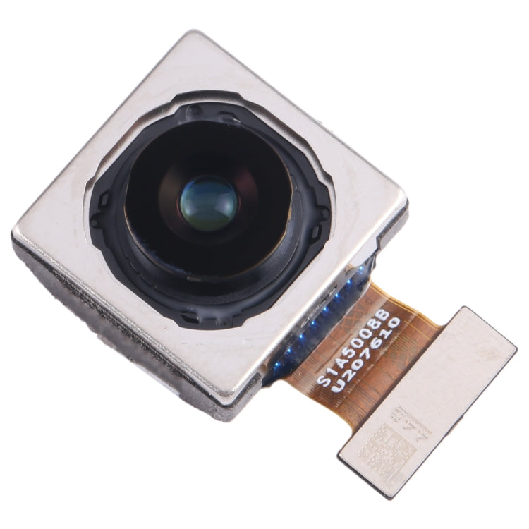 For vivo X80 Original Main Back Facing Camera - Camera Parts by PMC TechLife | Online Shopping South Africa | PMC TechLife