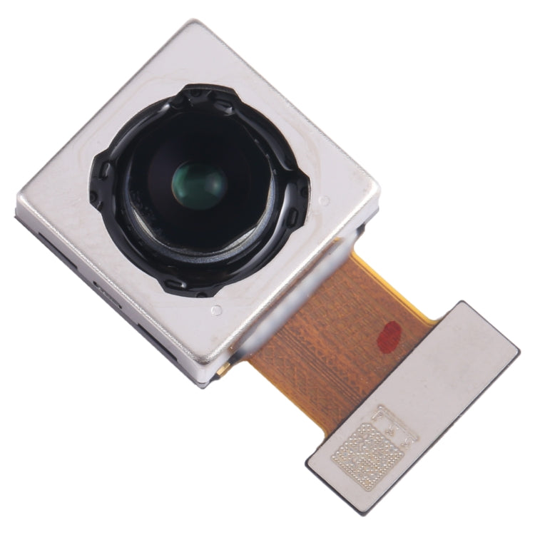 For vivo iQOO Neo5 Original Main Back Facing Camera - Camera Parts by PMC TechLife | Online Shopping South Africa | PMC TechLife
