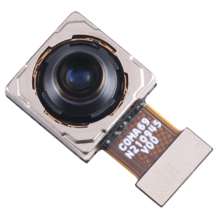 For vivo S12 Original Main Back Facing Camera - Camera Parts by PMC TechLife | Online Shopping South Africa | PMC TechLife