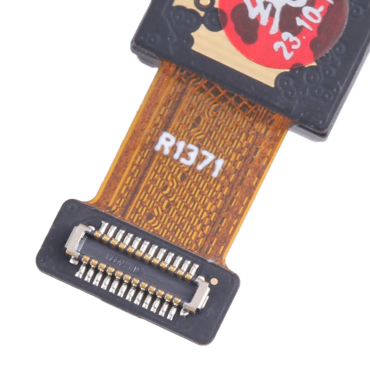 For Xiaomi 12S Pro Original Wide Camera - Camera by PMC TechLife | Online Shopping South Africa | PMC TechLife