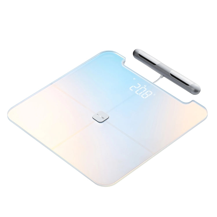 Original Huawei Intelligent Body Fat Scale 3 Pro, Support Wifi & Bluetooth Connection - free shipping - PMC TechLife - Order now!