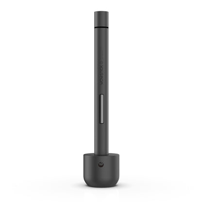 Xiaomi WOWSTICK 1F+ 69 in 1 Electric Screwdriver Cordless Lithium-ion Charge LED Power Screwdriver - Screwdriver by Xiaomi | Online Shopping South Africa | PMC Jewellery