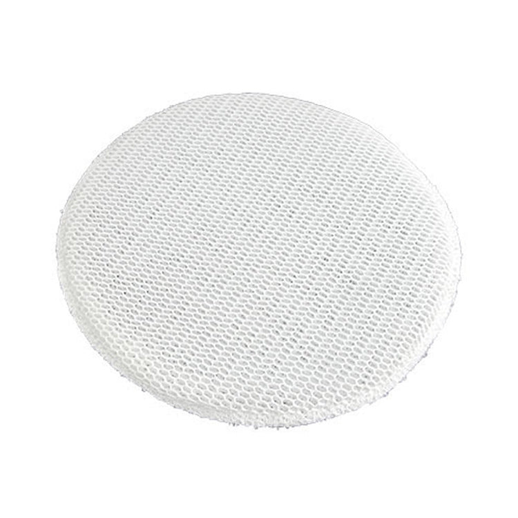 For Panasonic F-VXK40C VK655C Air Purifier Replacement Filter Element - Air Purifiers & Accessories by PMC Jewellery | Online Shopping South Africa | PMC Jewellery