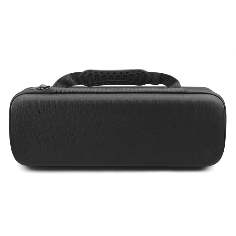 Portable Protection Bag Storage Bag for Dyson Airwrap - free shipping - PMC TechLife - Order now!